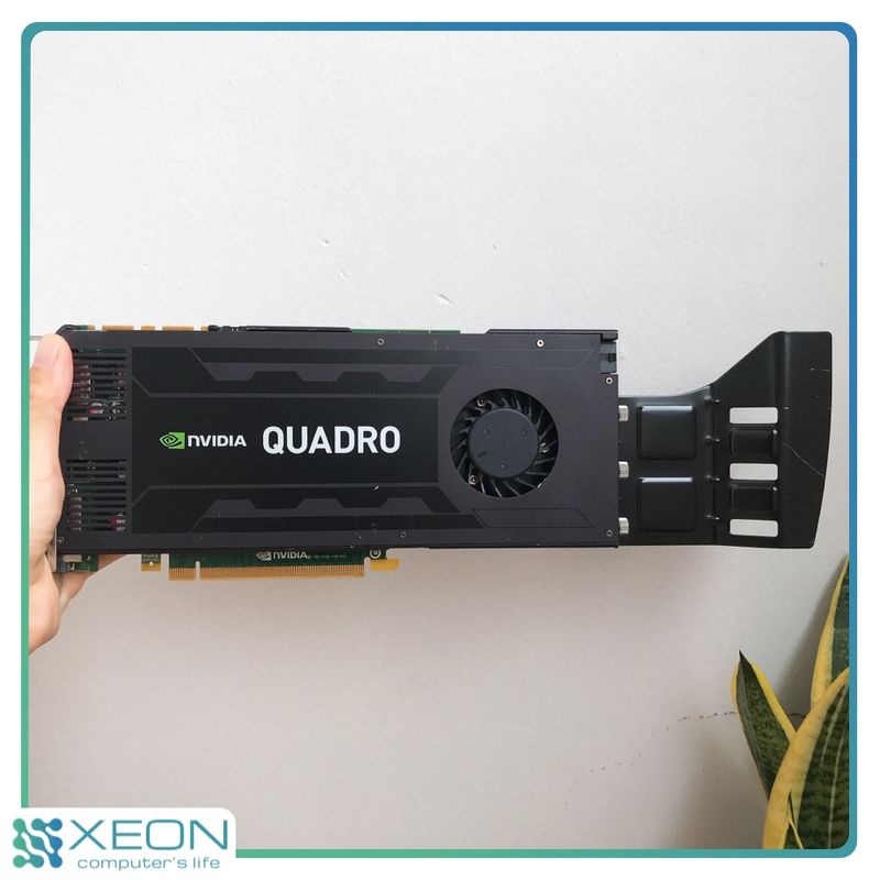 quadro k4200 1.jpg